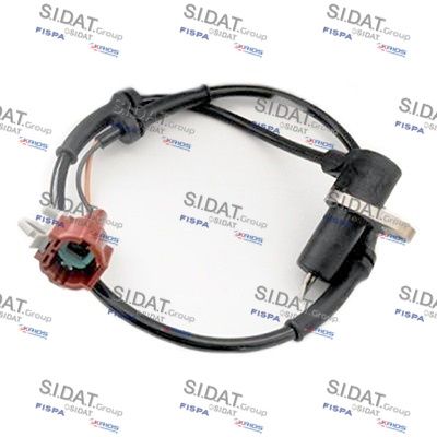L41273A2