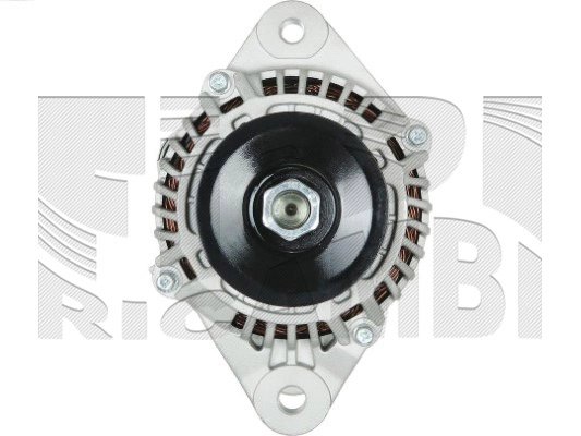 AMI649A