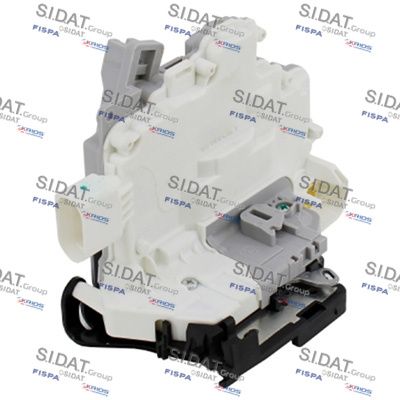 F10007A2