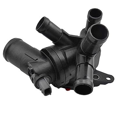 M4857