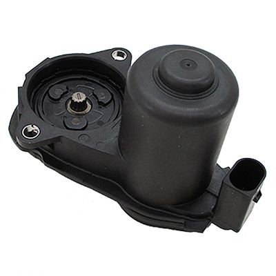 L7230