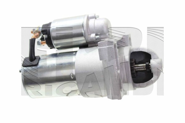 SDN552A