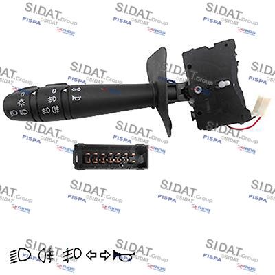 D30018