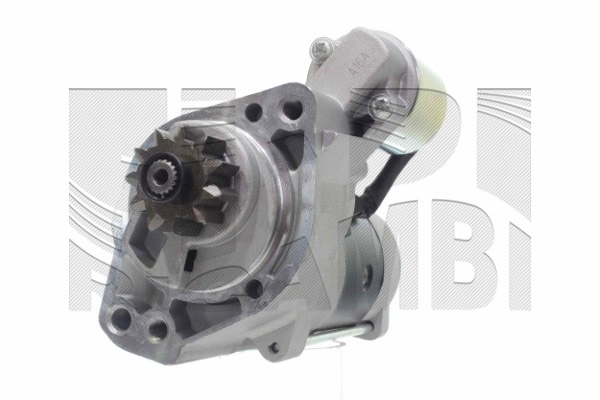 SMI236