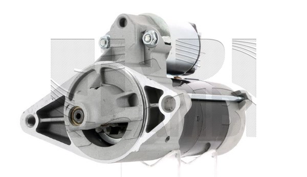 SDN176A