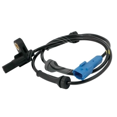 L4654A2
