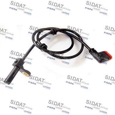 L41153A2