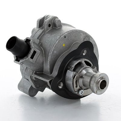 L9233