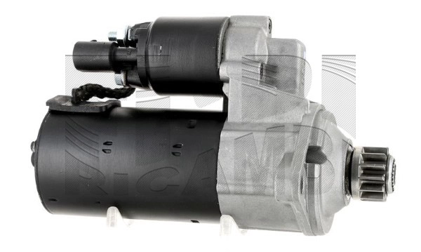SBO582