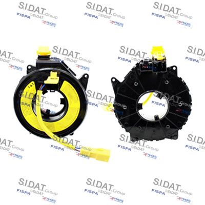 D31016A2