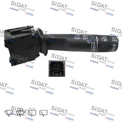 D30593A2