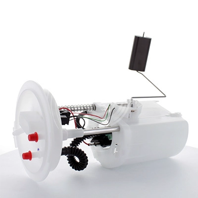 G2669