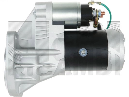 SHI158A