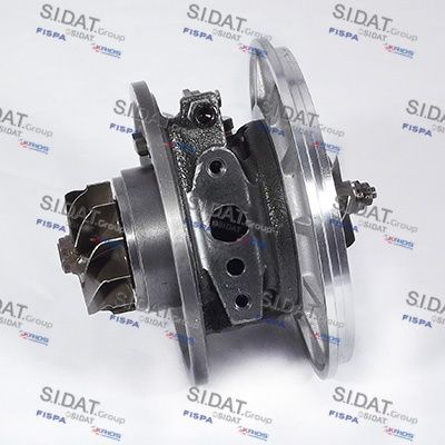 D7362