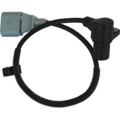 L3351