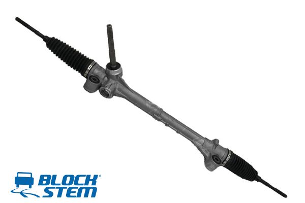 PSE1171