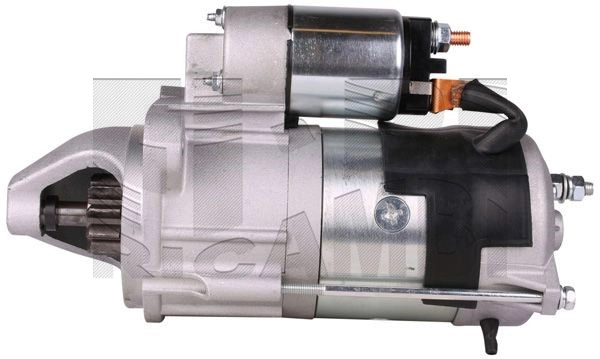SIS108A