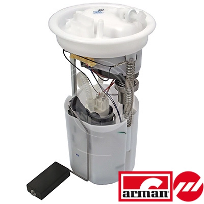 G2784AS