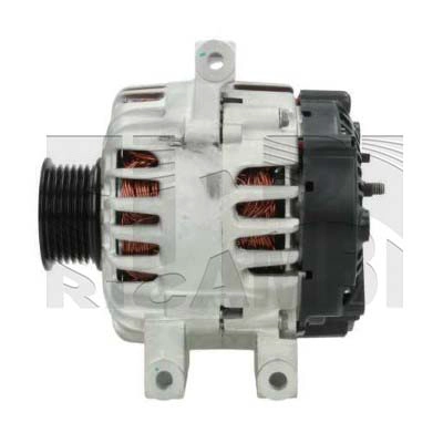 ADN479