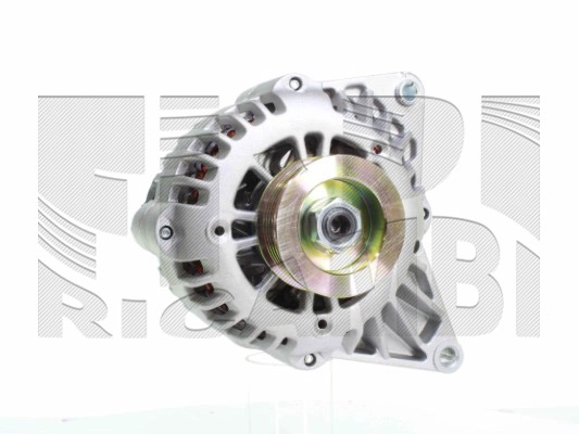 AMI217A