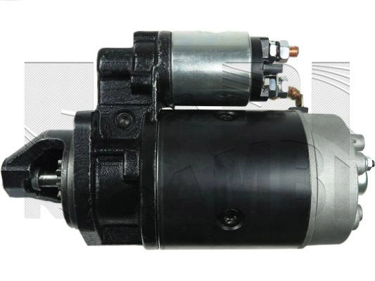 SBO261A