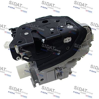 F10981A2