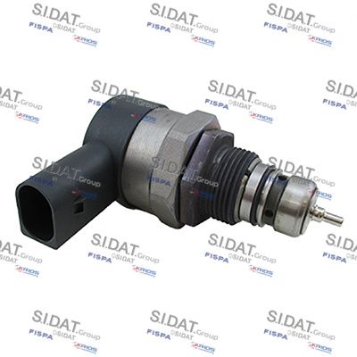 L31745A2