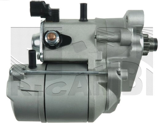 SDN376A