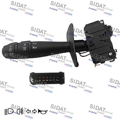 D30040