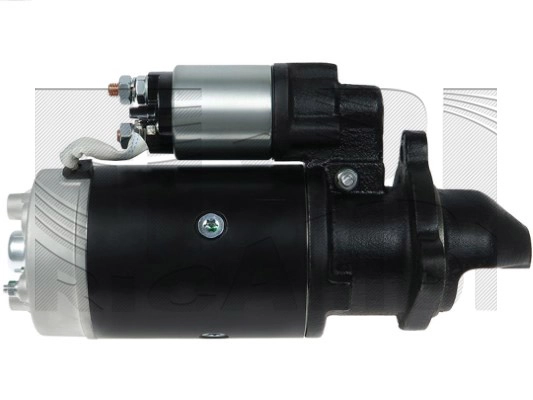 SDL121A