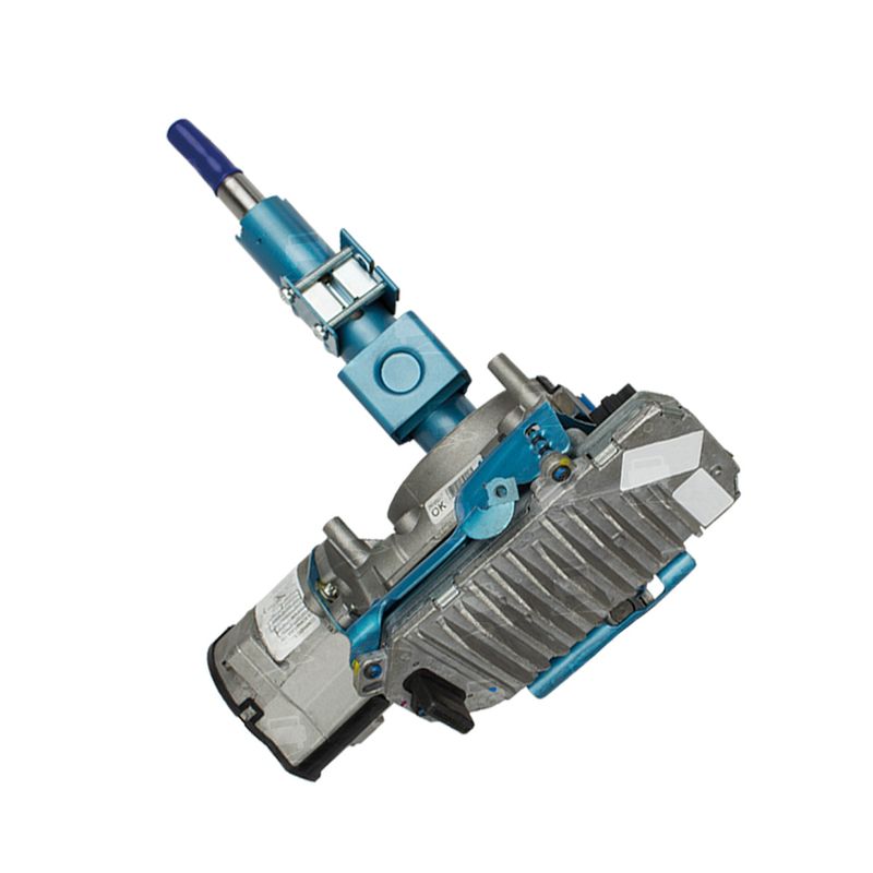 PSE0028
