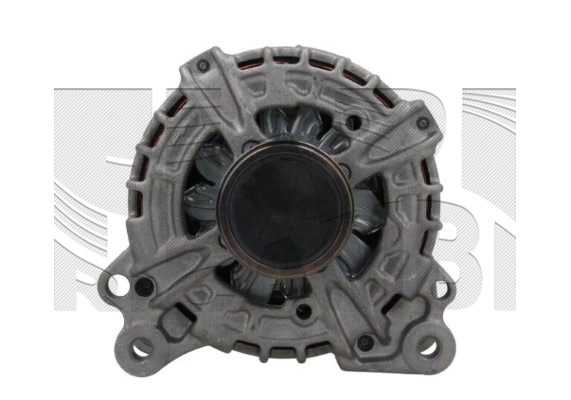 ABO077