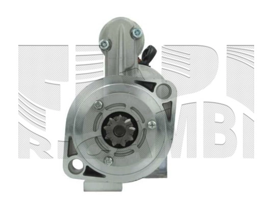 SHI176