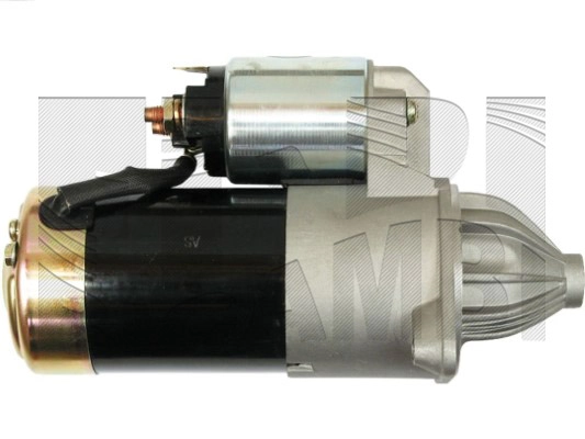 SMI343A