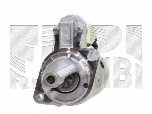 SMI360A