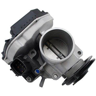 L8353R