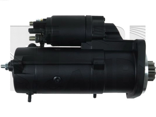 SIS228