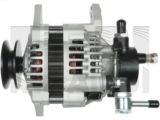 AHI244A