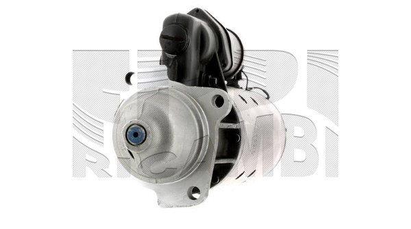 SBO653A