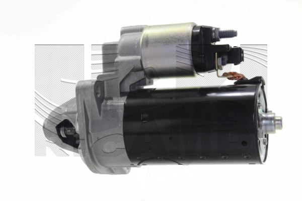 SVA262