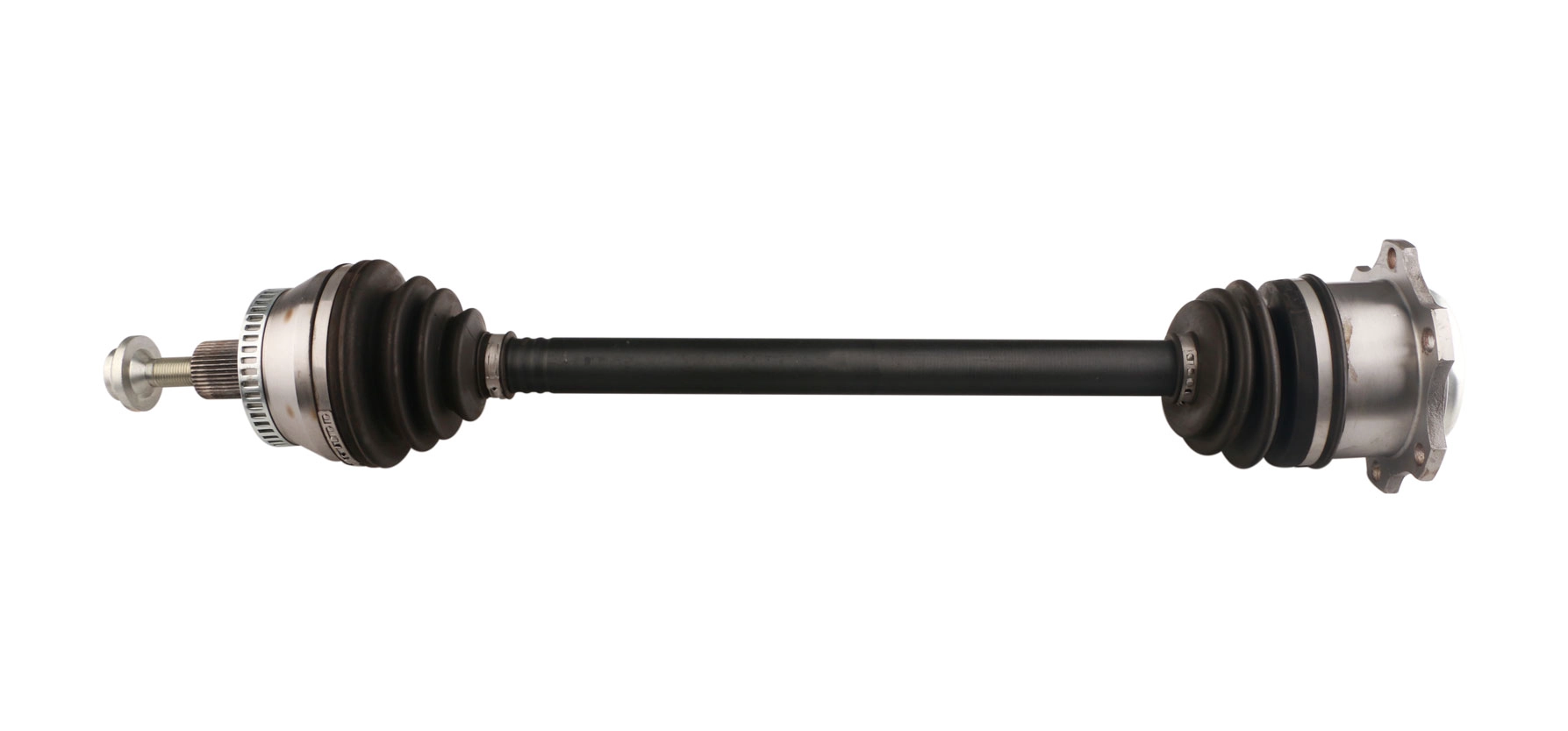 G300083