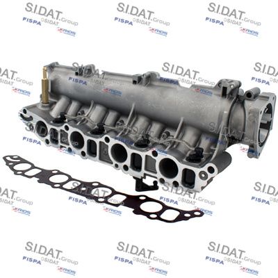 L8267A2