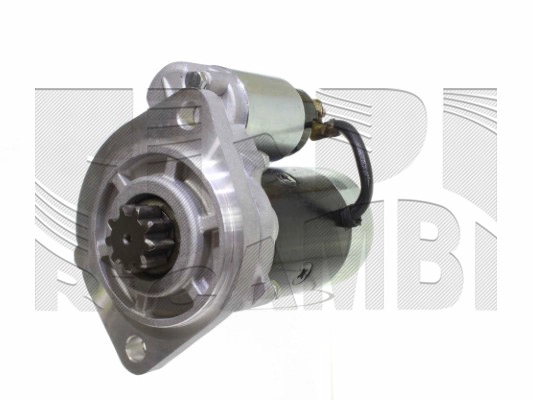 SHI108A