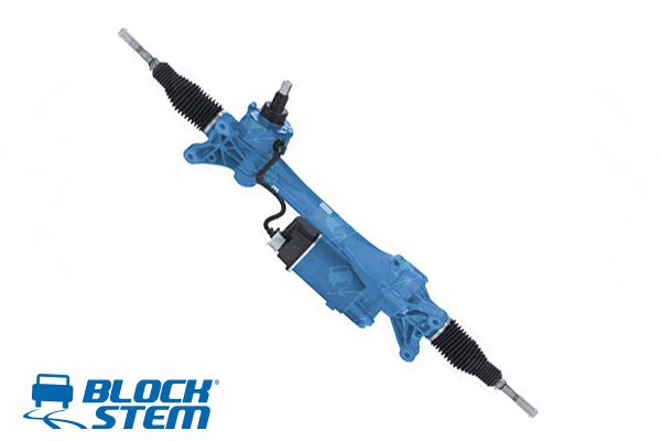 PSE1252
