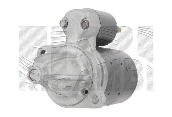 SHI120A