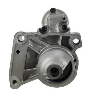 SBO408