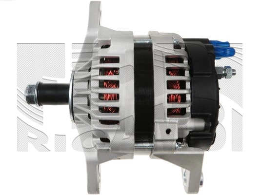 ADL626