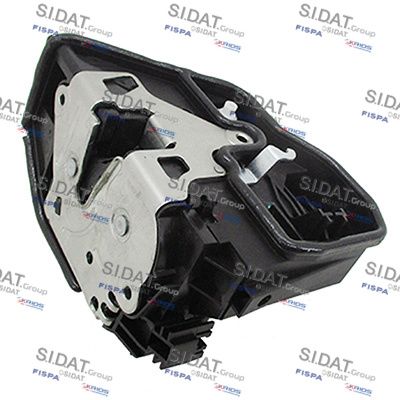F10722A2