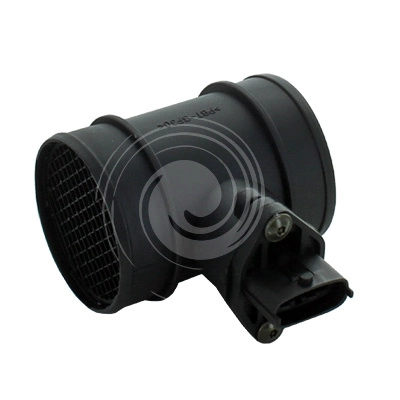C8630A2