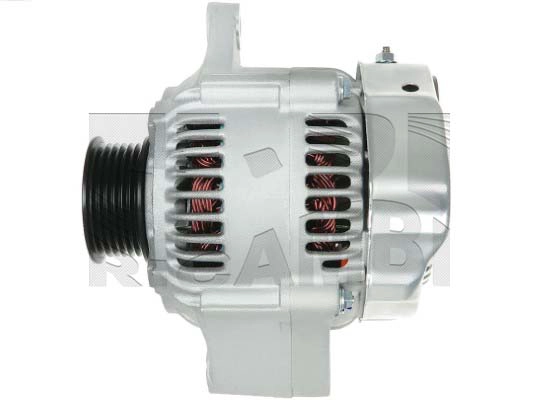 ADN566A